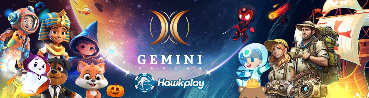 98cc6 casino login what is the minimum bet on william hill