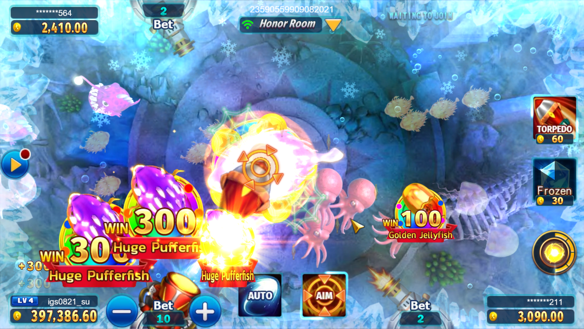 big baller online casino 100 free spins no deposit