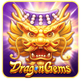 how to deposit on premier bet