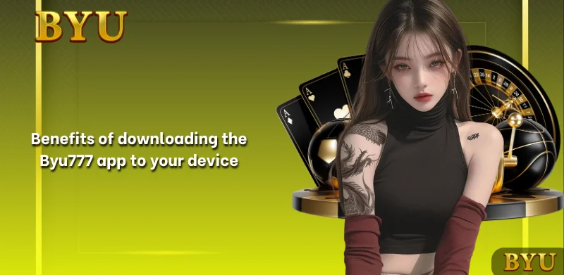 bet88 free 100 no deposit bonus philippines