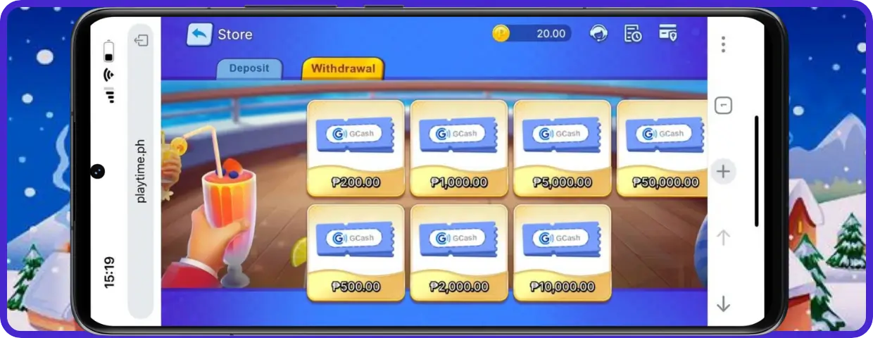 free casino slots how to bet on boxing online