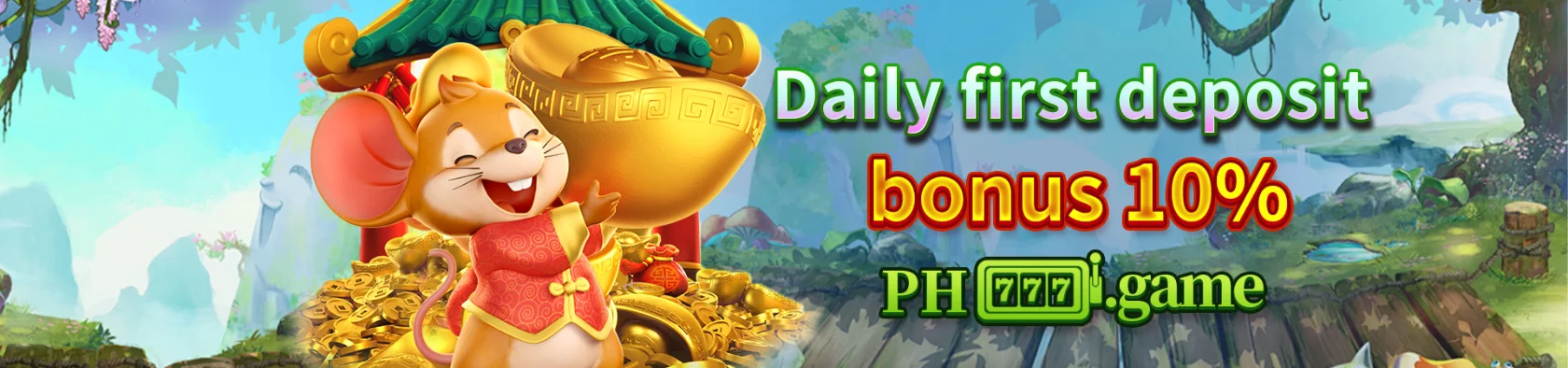 747 casino logo panalo999 free 100