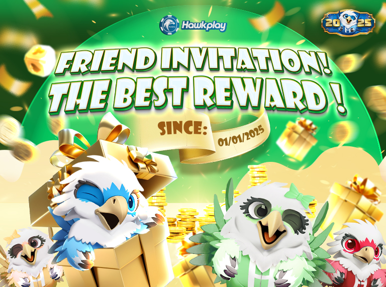 888 jili login what does a plus bet mean