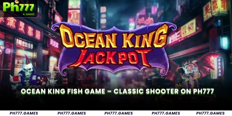 live casino phl777 free 100 no deposit