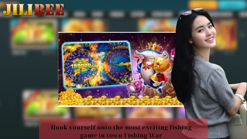 how to bet in betpawa