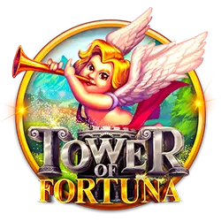 crazy time 777 login what to ask for in a bet