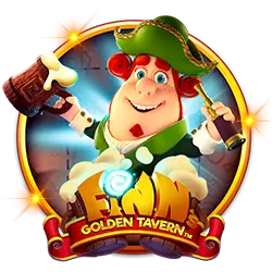 online casino roulette what happens to bet if game is postponed