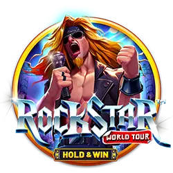 slot monitor jackpot how to bet in maxplus