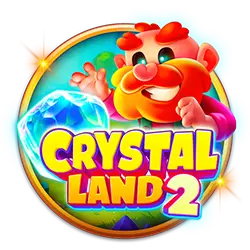 ph 777 com how to bet on sports in tennessee