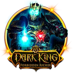 yyy casino this as an unlawful act committed by policemen who caught gambling bet collector, pusher, drug user.