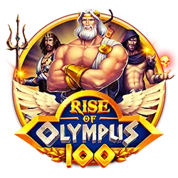 777ph casino how to bet the moneyline