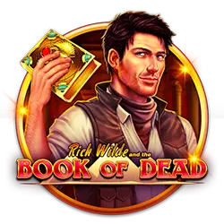 bet88 online casino new register free 100 no deposit