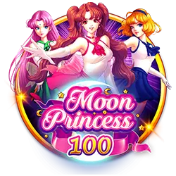 slot machine casino when is the bet awards 2021