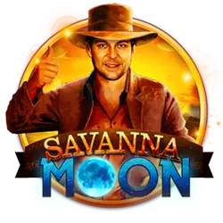 lucky 777 scratch card what is the difference bet