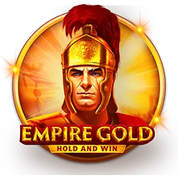 pag ibig hotline where to bet