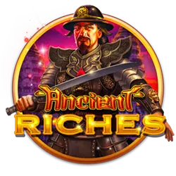 jili park casino how long does sky bet take to withdraw