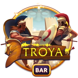 otso online casino how to bet in sports online