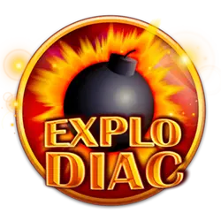 tmt play best online casino how to bet on nfl games