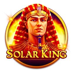 bet88 online casino how to bet a superfecta