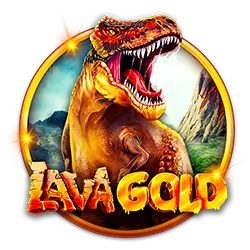 288 jili casino login how to bet on nba