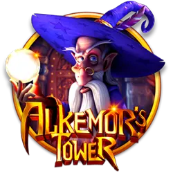 haha 777 register casino plus free 100 philippines